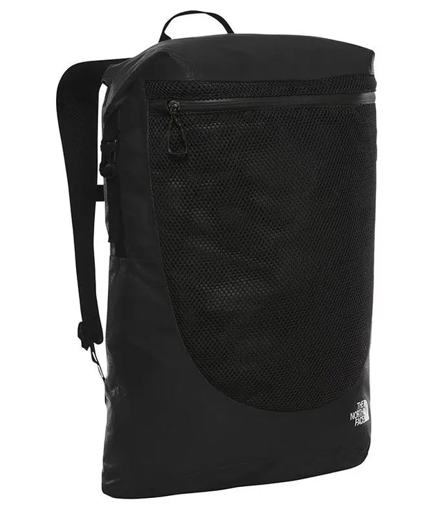 Rucsac The North Face Waterproof Rolltop   Rucsac The North Face Waterproof Rolltop