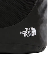Rucsac The North Face Waterproof Rolltop   Rucsac The North Face Waterproof Rolltop