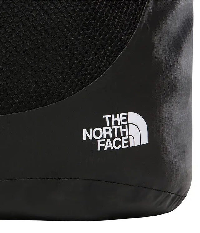 Rucsac The North Face Waterproof Rolltop   Rucsac The North Face Waterproof Rolltop