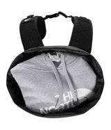 Rucsac The North Face Waterproof Rolltop   Rucsac The North Face Waterproof Rolltop