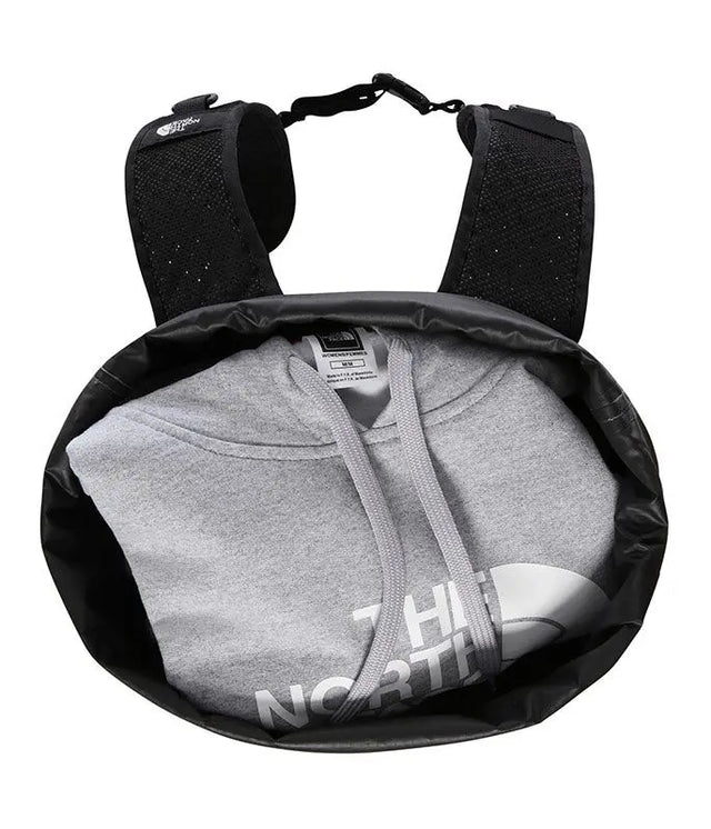 Rucsac The North Face Waterproof Rolltop   Rucsac The North Face Waterproof Rolltop