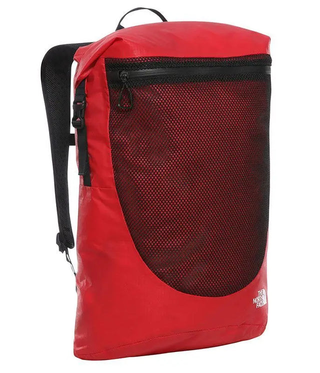 Rucsac The North Face Waterproof Rolltop   Rucsac The North Face Waterproof Rolltop