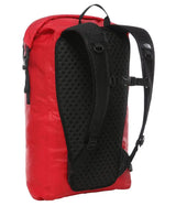 Rucsac The North Face Waterproof Rolltop   Rucsac The North Face Waterproof Rolltop