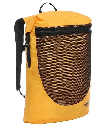 Rucsac The North Face Waterproof Rolltop   Rucsac The North Face Waterproof Rolltop