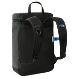 Rucsac The North Face Y Base Camp Fuse Box   Rucsac The North Face Y Base Camp Fuse Box