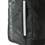 Rucsac The North Face Y Base Camp Fuse Box   Rucsac The North Face Y Base Camp Fuse Box