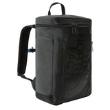 Rucsac The North Face Y Base Camp Fuse Box   Rucsac The North Face Y Base Camp Fuse Box
