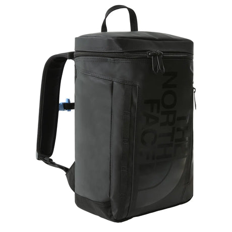 Rucsac The North Face Y Base Camp Fuse Box   Rucsac The North Face Y Base Camp Fuse Box