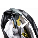 Rucsac Unisex Ski Atomic Backland 30+   Rucsac Unisex Ski Atomic Backland 30+