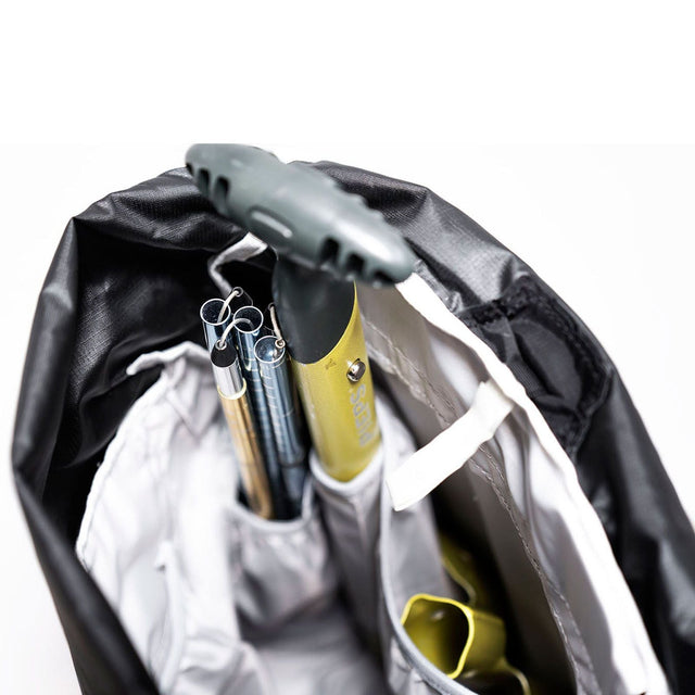 Rucsac Unisex Ski Atomic Backland 30+   Rucsac Unisex Ski Atomic Backland 30+