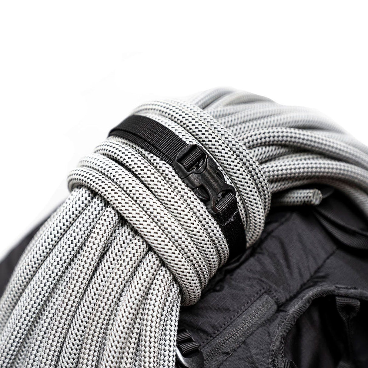 Rucsac Unisex Ski Atomic Backland 30+   Rucsac Unisex Ski Atomic Backland 30+