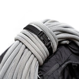 Rucsac Unisex Ski Atomic Backland 30+   Rucsac Unisex Ski Atomic Backland 30+