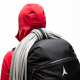 Rucsac Unisex Ski Atomic Backland 30+   Rucsac Unisex Ski Atomic Backland 30+