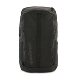 Rucsac Unisex Patagonia Black Hole 25 L