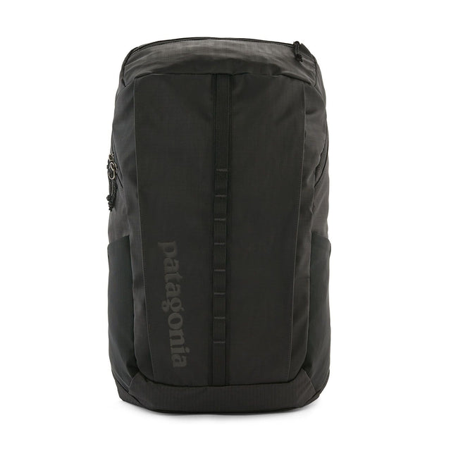 Rucsac Unisex Patagonia Black Hole 25 L   Rucsac Unisex Patagonia Black Hole 25 L