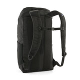 Rucsac Unisex Patagonia Black Hole 25 L
