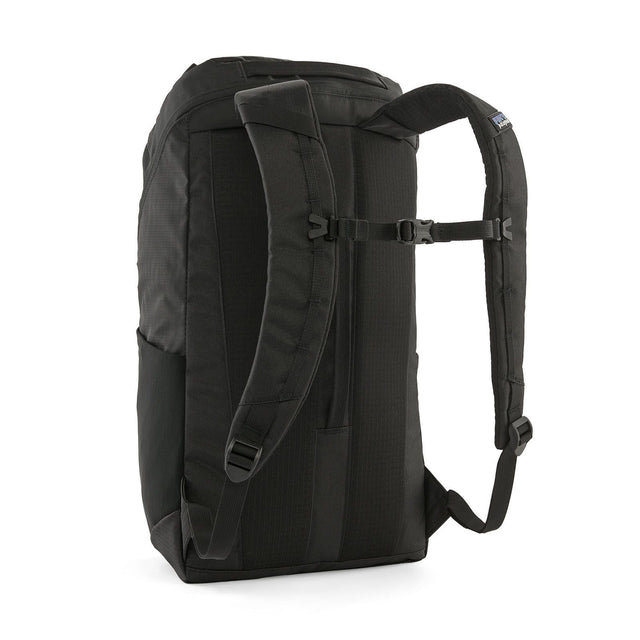 Rucsac Unisex Patagonia Black Hole 25 L   Rucsac Unisex Patagonia Black Hole 25 L