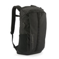 Rucsac Unisex Patagonia Black Hole 25 L