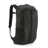 Rucsac Unisex Patagonia Black Hole 25 L