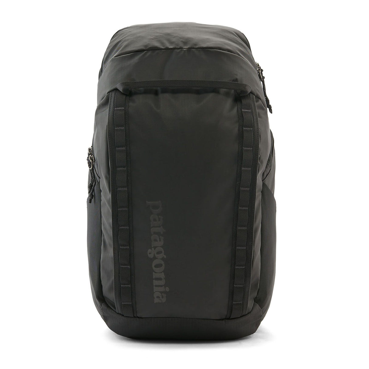 Rucsac Unisex Patagonia Black Hole 32 L