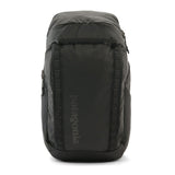 Rucsac Unisex Patagonia Black Hole 32 L