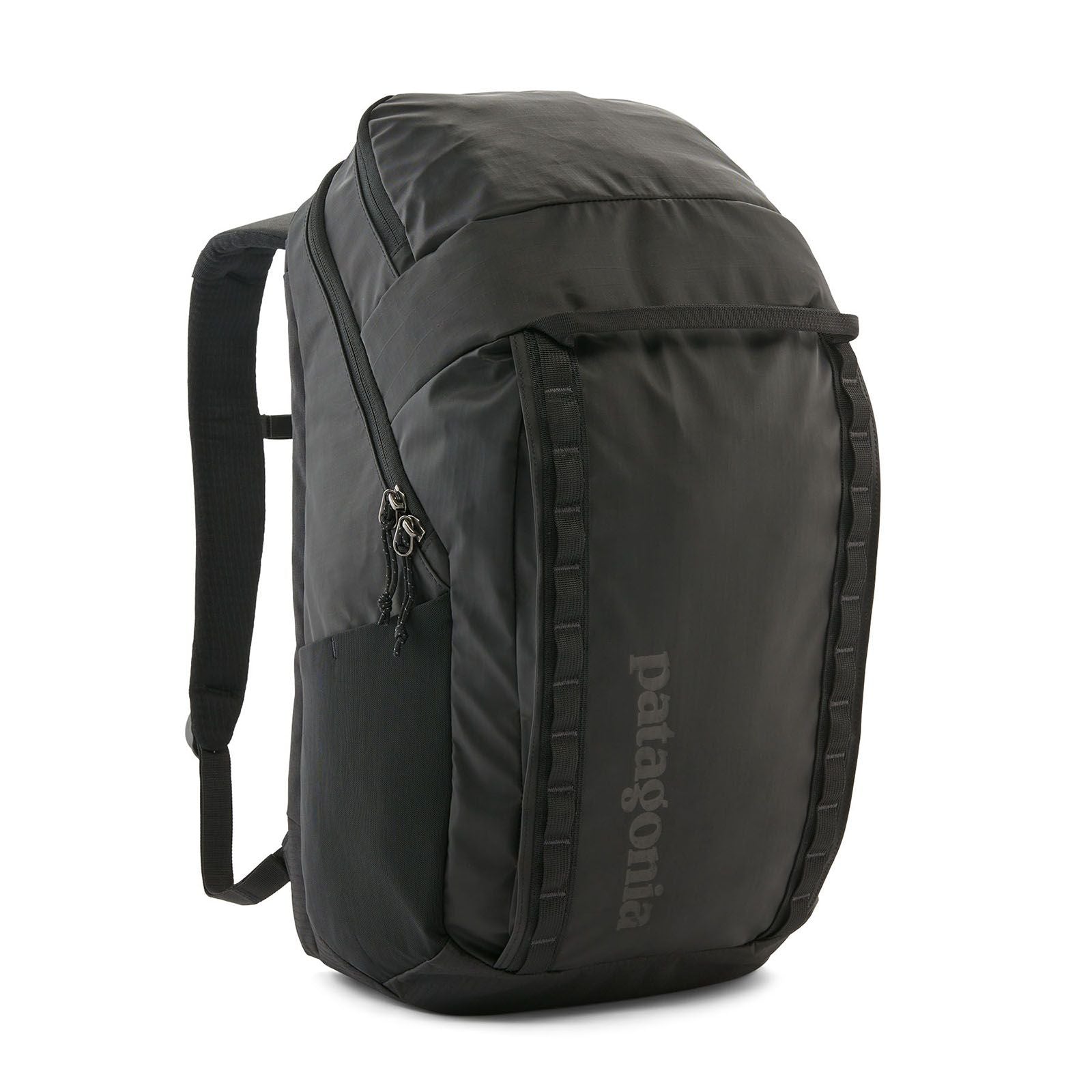Rucsac Unisex Patagonia Black Hole 32 L - Allmountain.ro