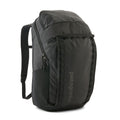Rucsac Unisex Patagonia Black Hole 32 L