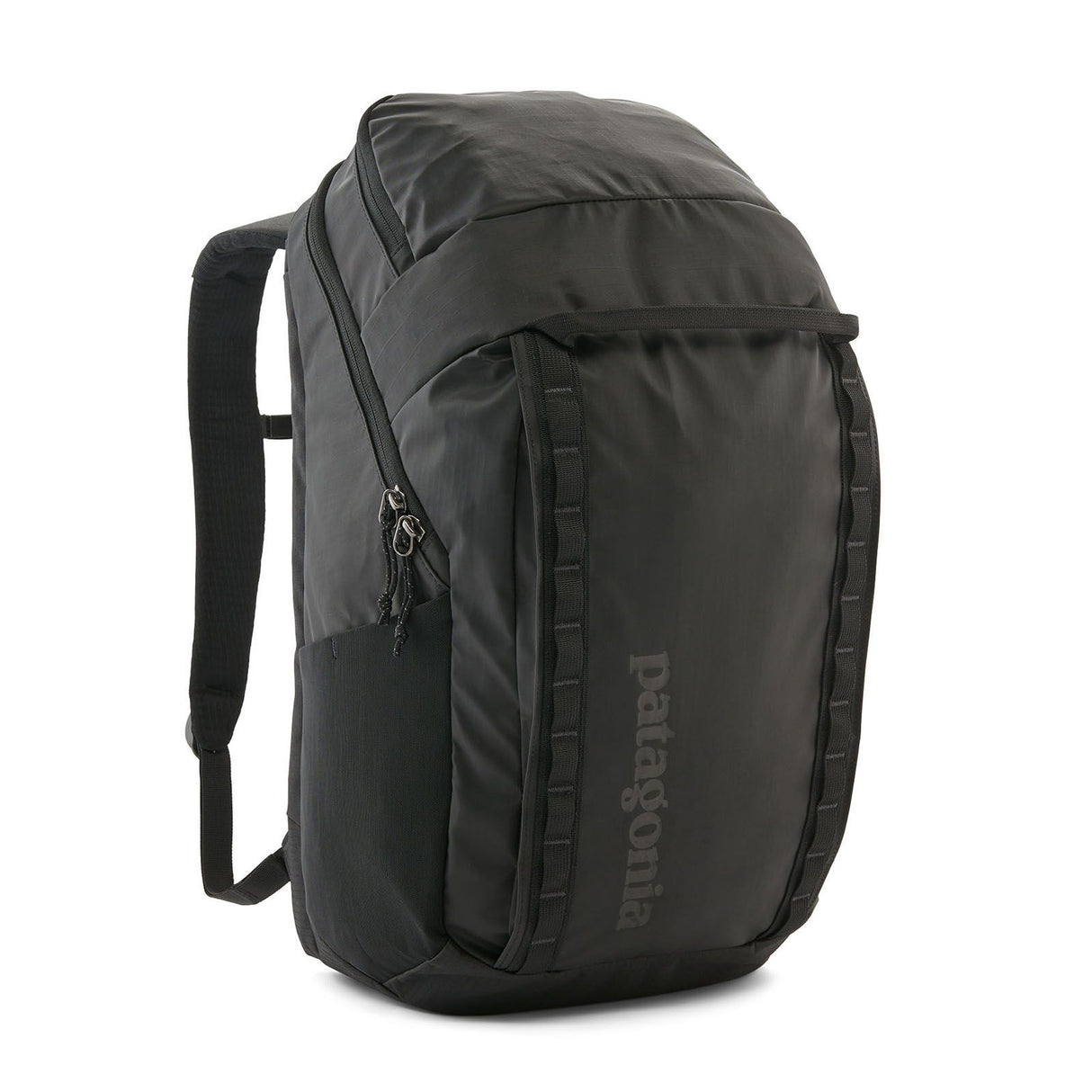 Rucsac Unisex Patagonia Black Hole 32 L