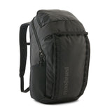 Rucsac Unisex Patagonia Black Hole 32 L