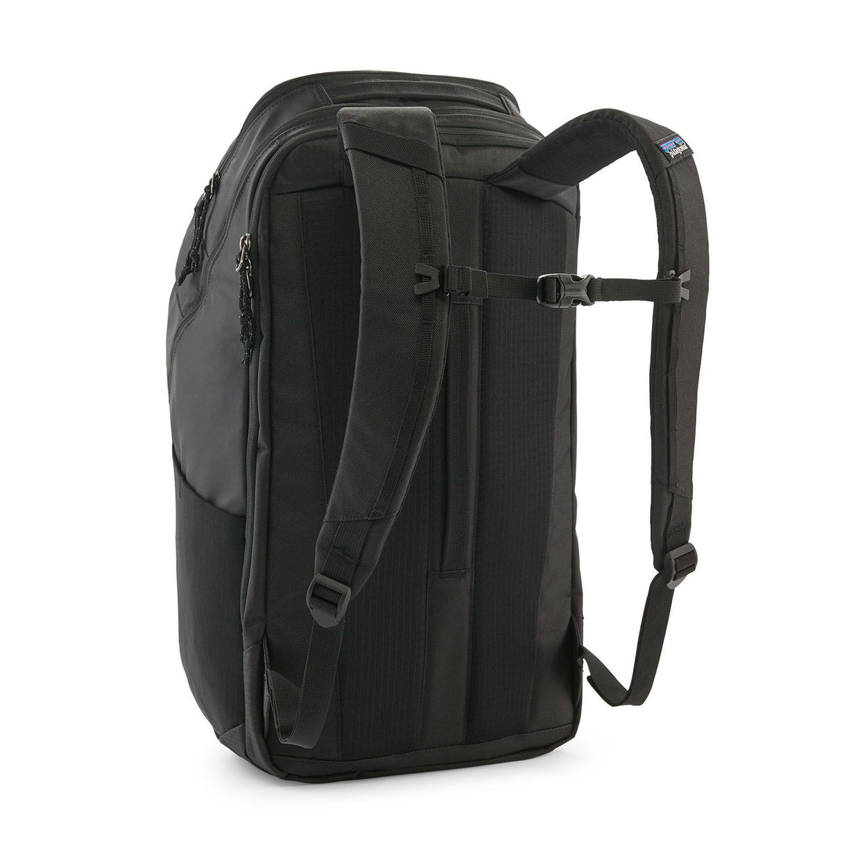 Rucsac Unisex Patagonia Black Hole 32 L