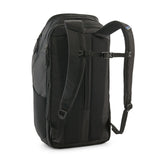 Rucsac Unisex Patagonia Black Hole 32 L