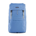 Rucsac Unisex Patagonia Fieldsmith Lid   Rucsac Unisex Patagonia Fieldsmith Lid