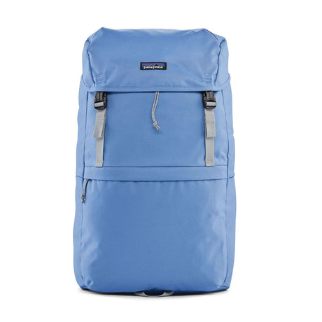 Rucsac Unisex Patagonia Fieldsmith Lid   Rucsac Unisex Patagonia Fieldsmith Lid