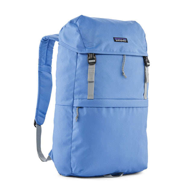 Rucsac Unisex Patagonia Fieldsmith Lid   Rucsac Unisex Patagonia Fieldsmith Lid