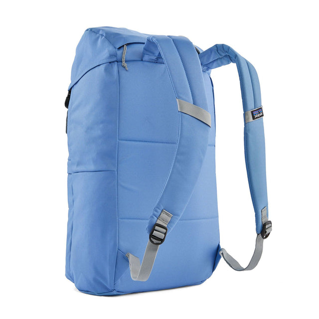 Rucsac Unisex Patagonia Fieldsmith Lid   Rucsac Unisex Patagonia Fieldsmith Lid