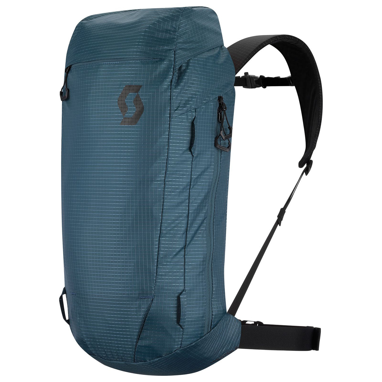 Rucsac Unisex Scott Mountain 25