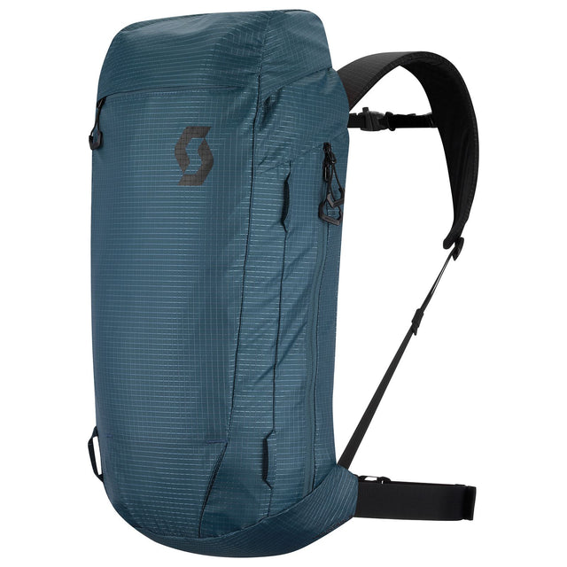 Rucsac Unisex Scott Mountain 25   Rucsac Unisex Scott Mountain 25