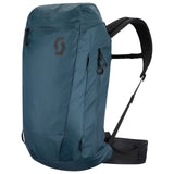 Rucsac Unisex Scott Mountain 35