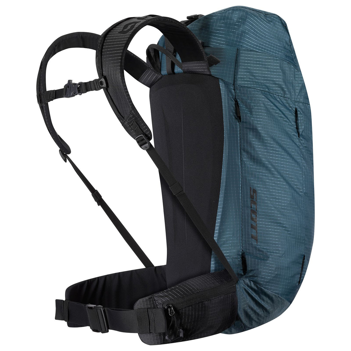 Rucsac Unisex Scott Mountain 35