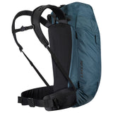 Rucsac Unisex Scott Mountain 35