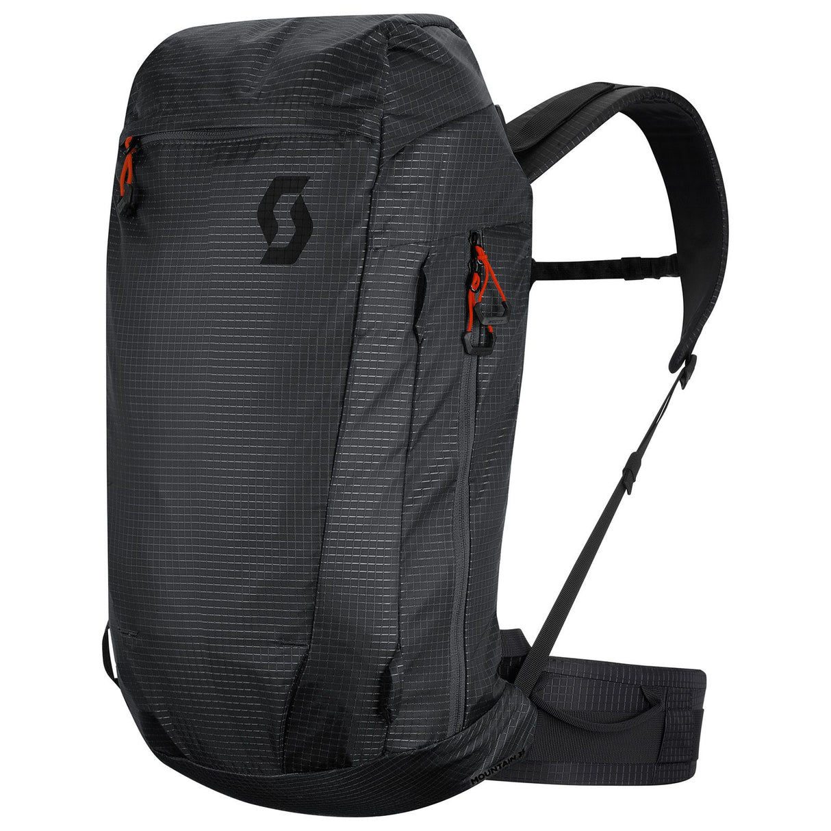 Rucsac Unisex Scott Mountain 35