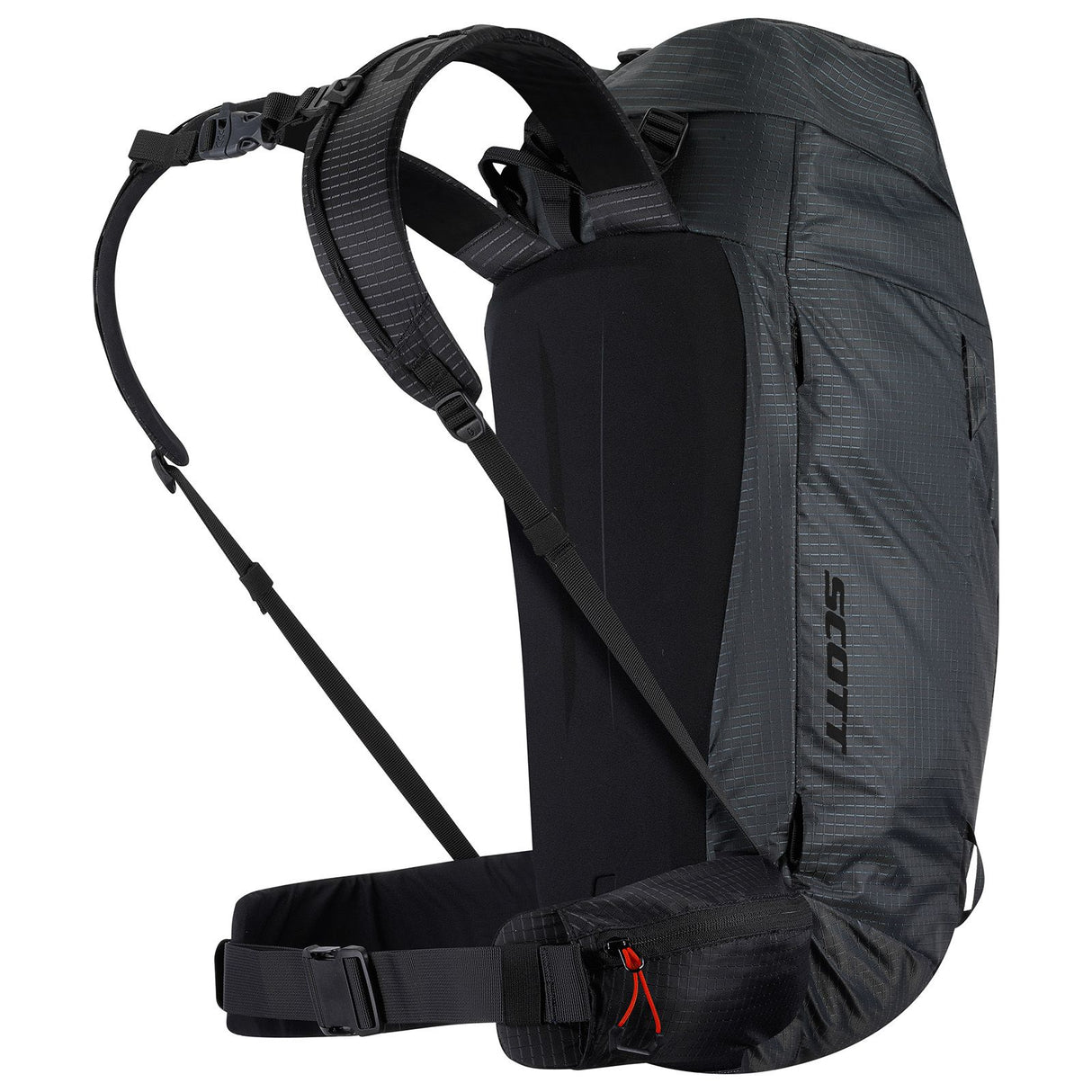 Rucsac Unisex Scott Mountain 35