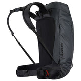 Rucsac Unisex Scott Mountain 35