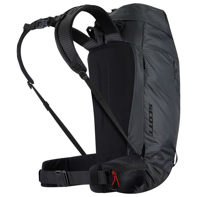 Rucsac Unisex Scott Mountain 35   Rucsac Unisex Scott Mountain 35