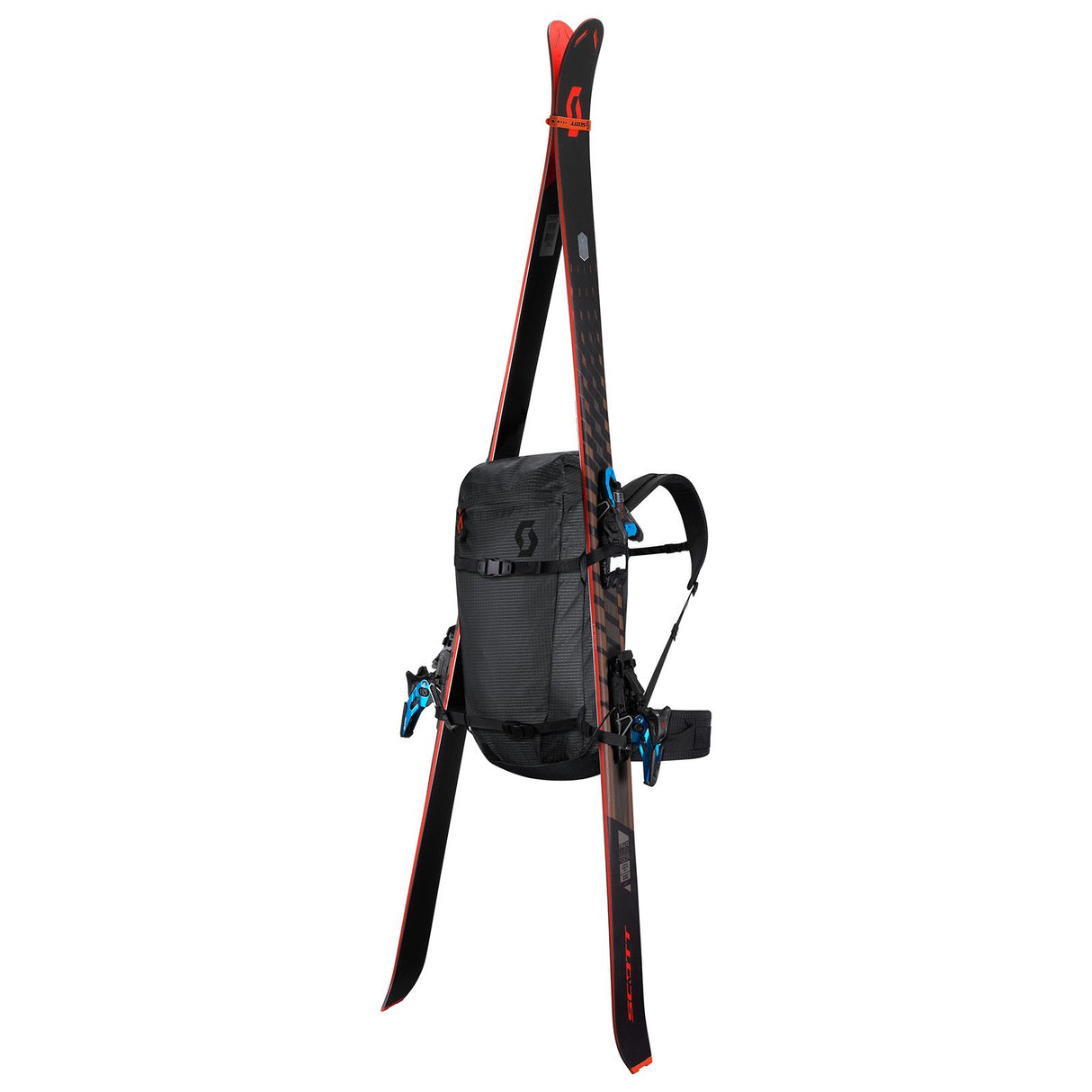 Rucsac Unisex Scott Mountain 35