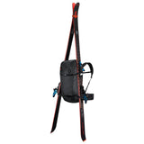 Rucsac Unisex Scott Mountain 35