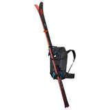 Rucsac Unisex Scott Mountain 35