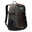 Rucsac Unisex The North Face Borealis Classic 25th Anniversary   Rucsac Unisex The North Face Borealis Classic 25th Anniversary