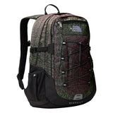 Rucsac Unisex The North Face Borealis Classic 25th Anniversary   Rucsac Unisex The North Face Borealis Classic 25th Anniversary