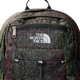 Rucsac Unisex The North Face Borealis Classic 25th Anniversary   Rucsac Unisex The North Face Borealis Classic 25th Anniversary